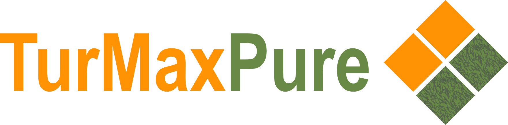 TurMaxPure